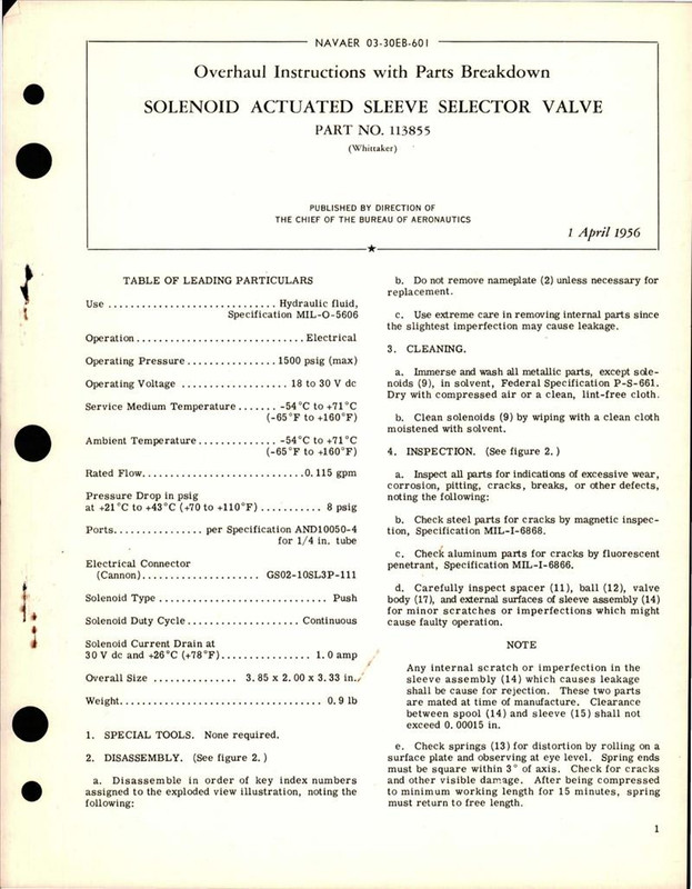 https://app.aircorpslibrary.com/document/getsamplepage/june15fulfwam64/1.jpg?maxdim=1028&breakcache=1